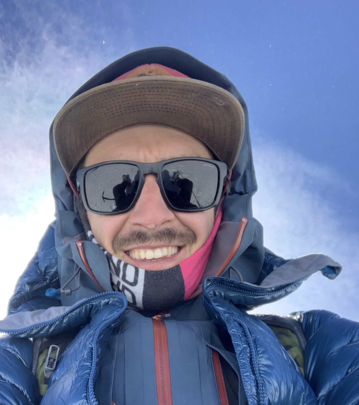 Sylvain Rechu