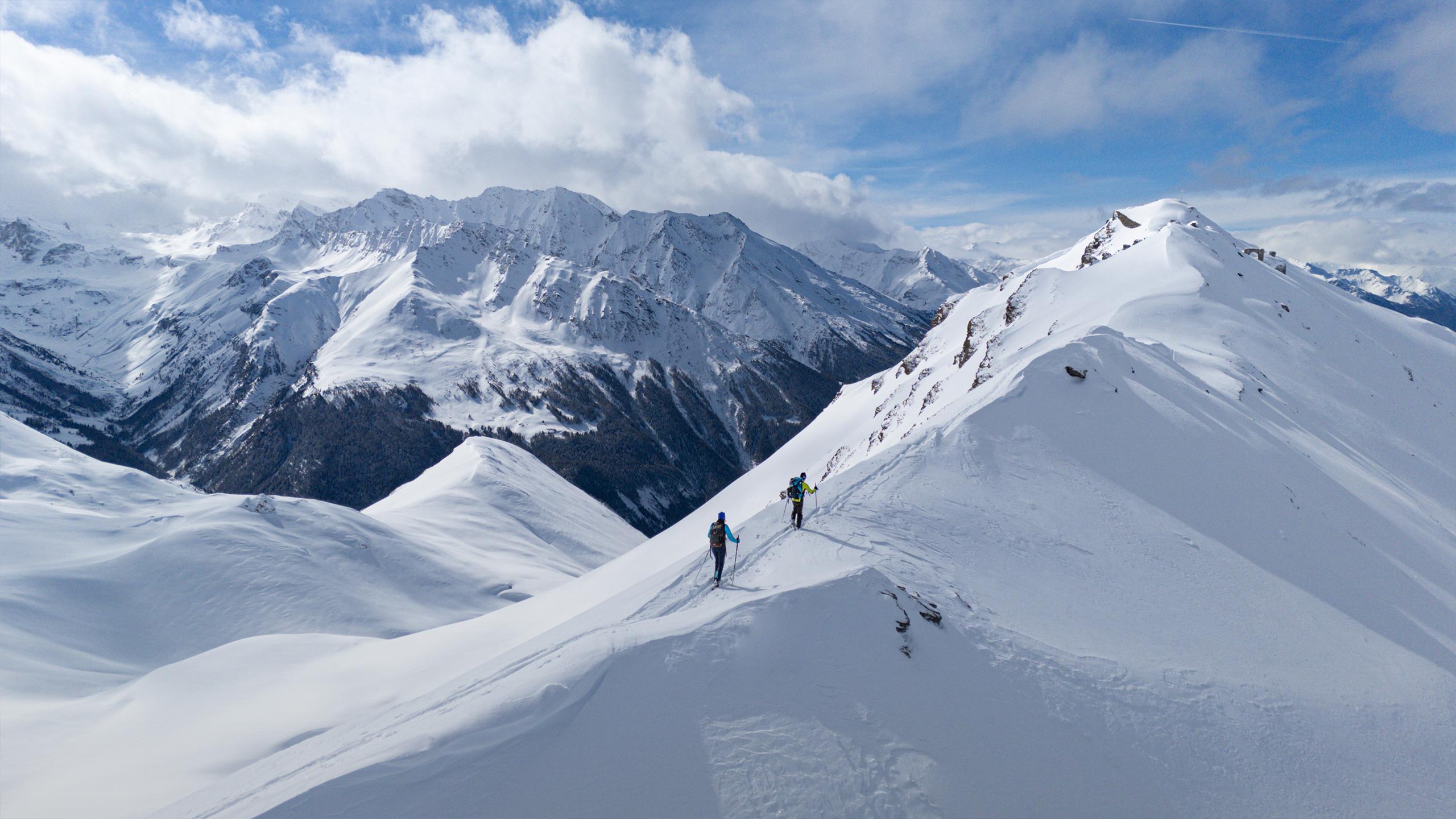 mgm-immo-massif-haute-maurienne-hiver-carrousel-2-ot-haute-maurienne-vanoise-cd-cuvelier