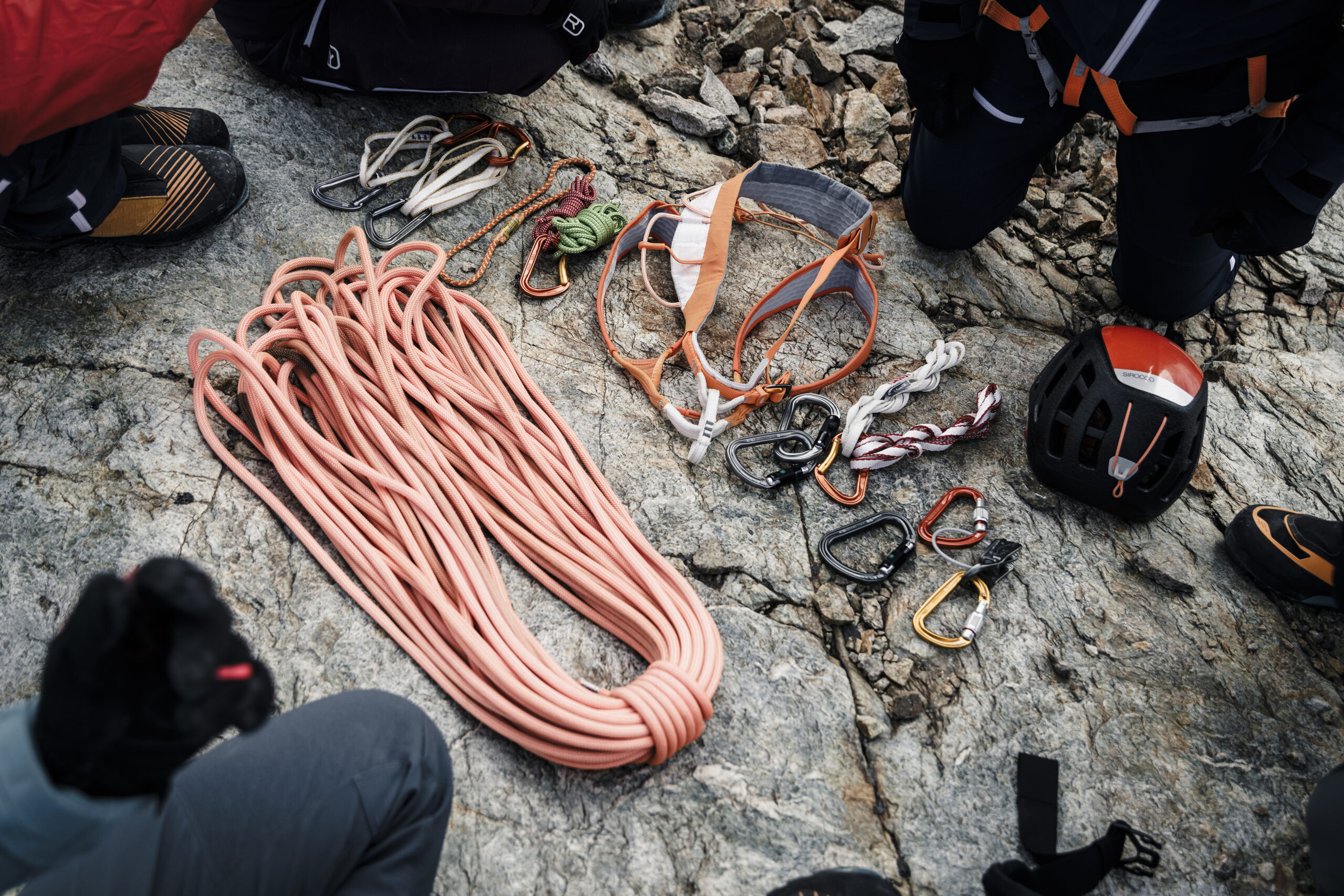 _DB_9898_SAFETY ICE_S24_PIZ PALÜ_MaxDraeger_MedRes