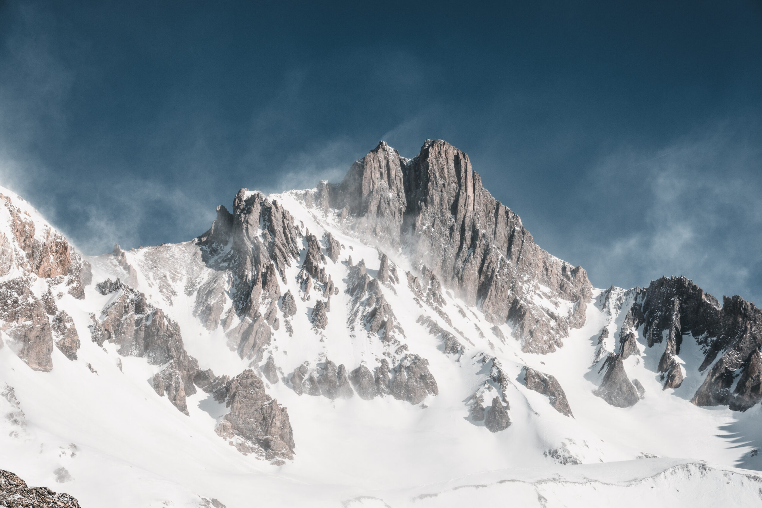 Upguide 23012024-15
