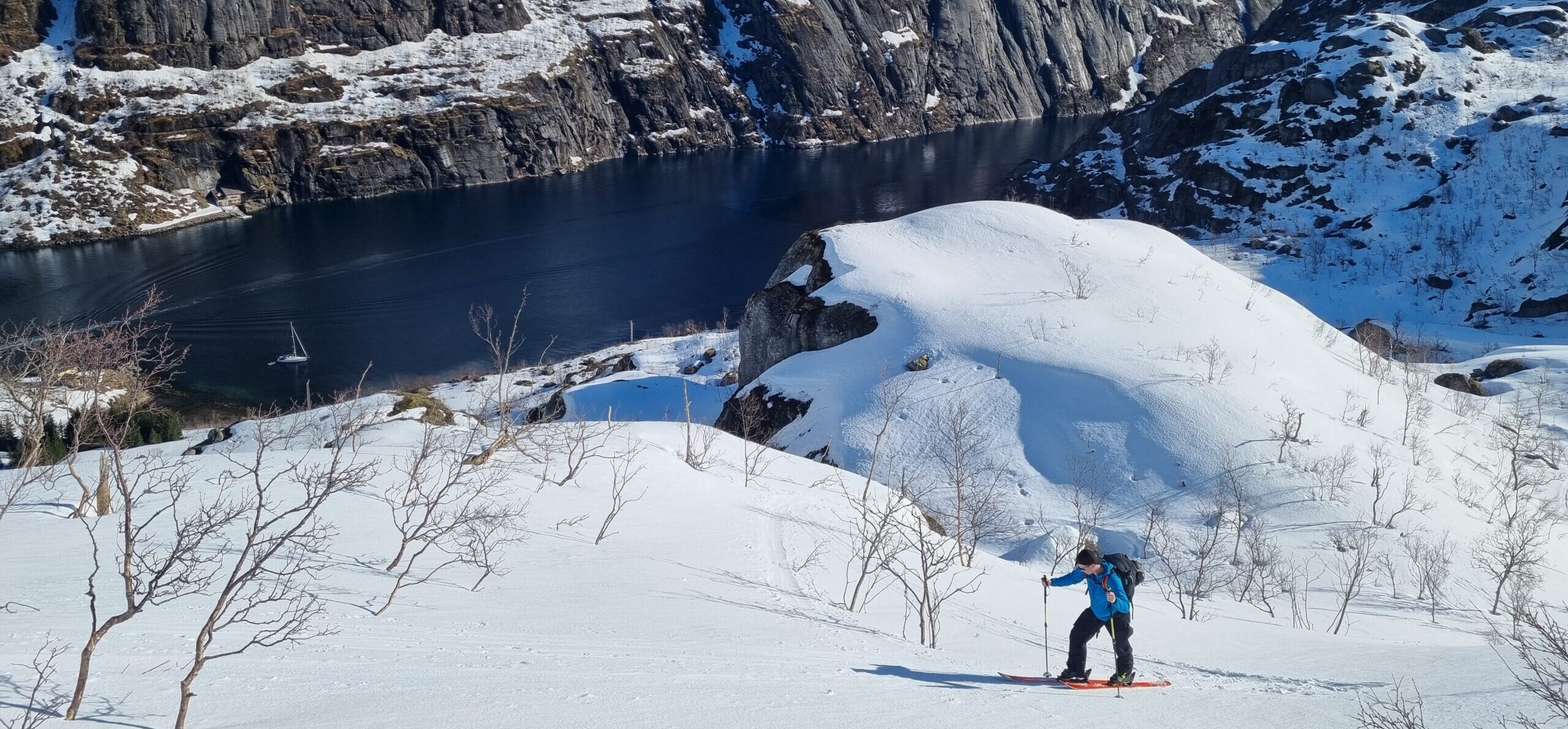 lofoten 3