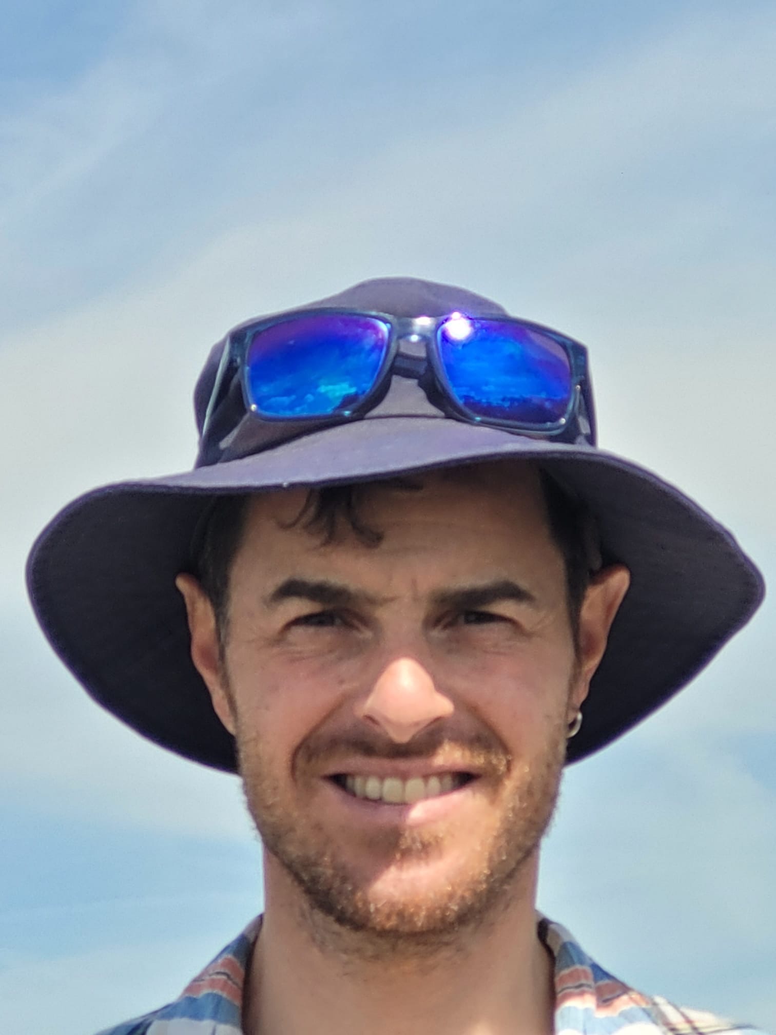 Fabien Suiffet